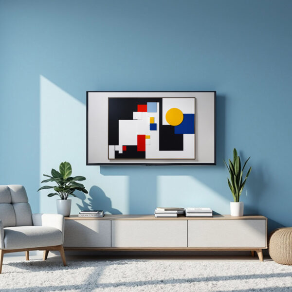 Abstract Fusion