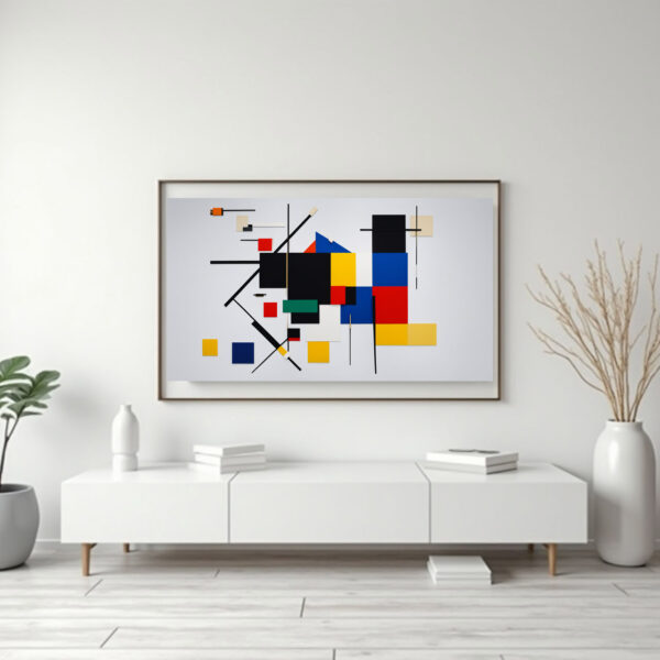 Color Fusion