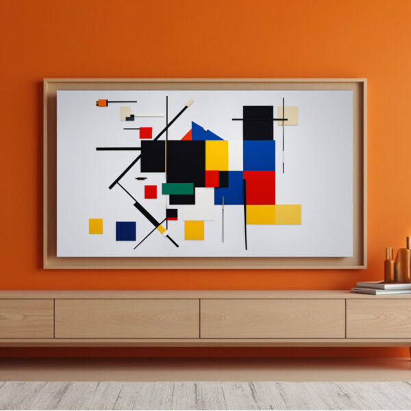 Color Fusion